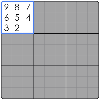 daily killer sudoku